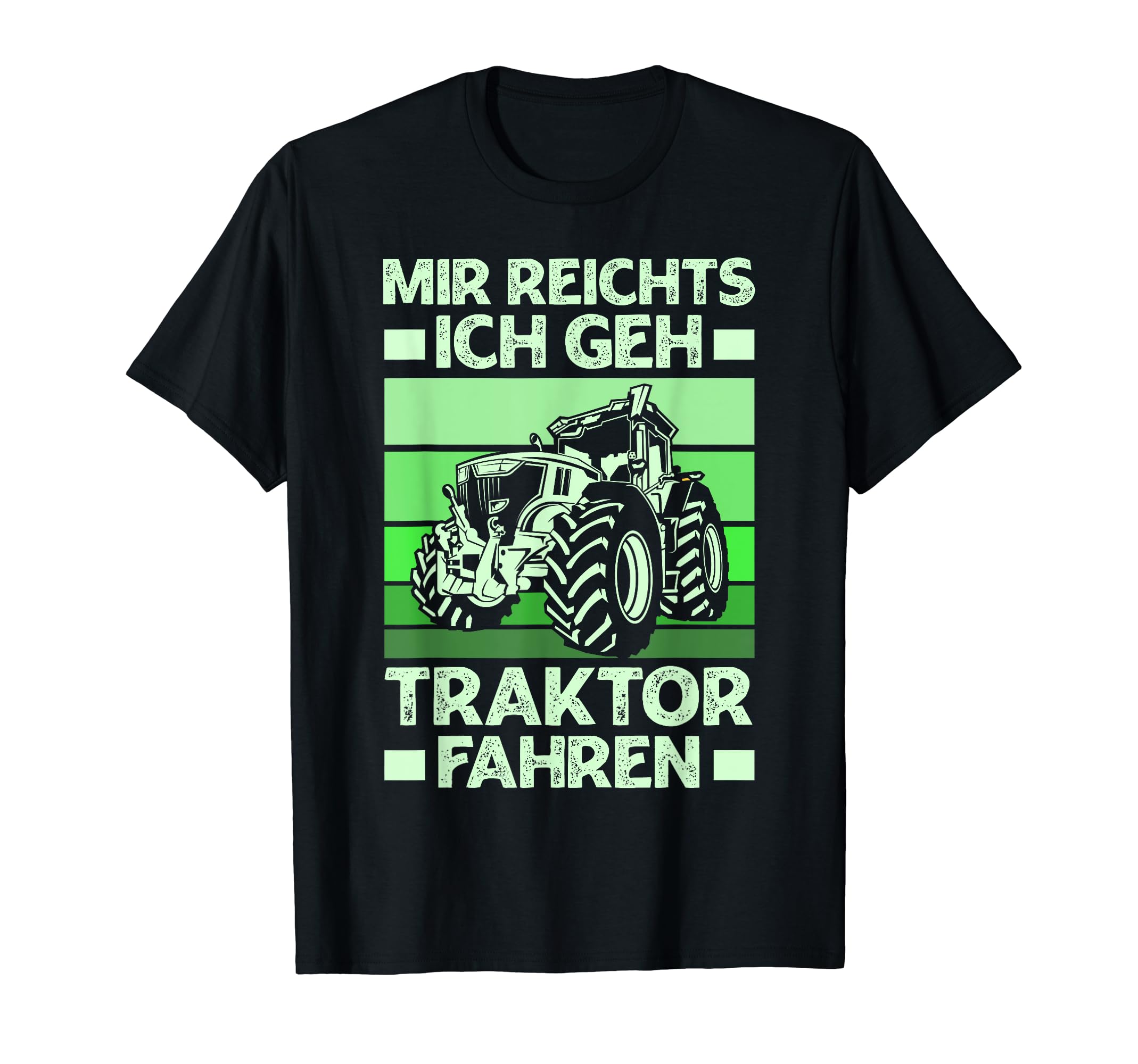 Kleidung mit Designs von Amazon Merch on Demand