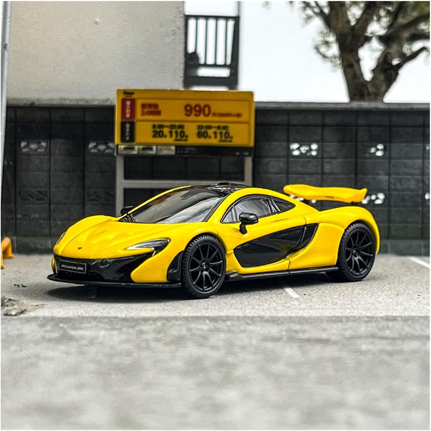 アオシマ GTO 火の玉 ZI ZⅡ RZ ミニチュアバイクセット 希少 アオシマ