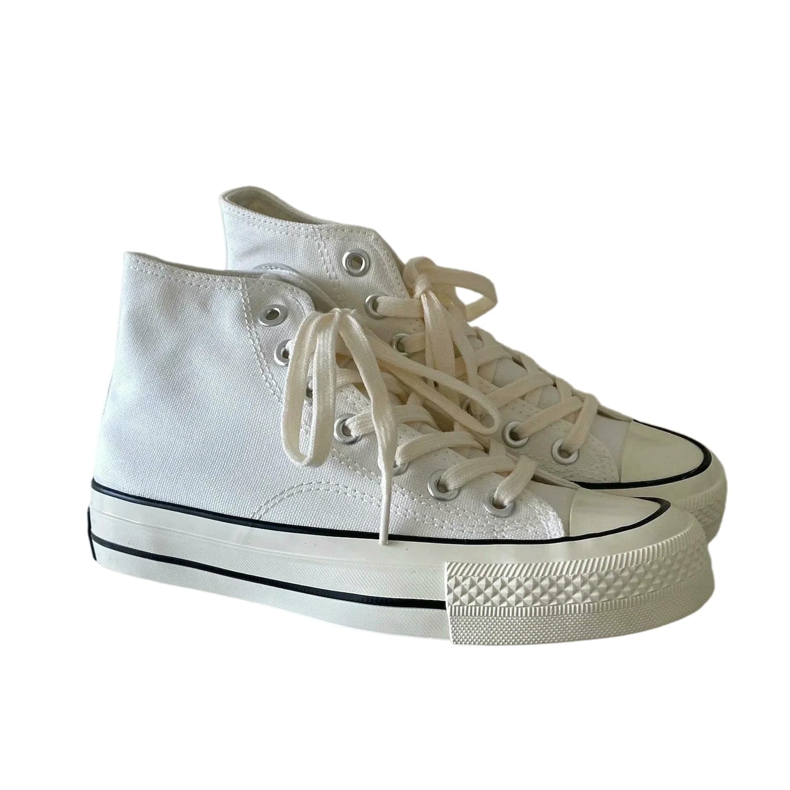 Sneaker Donna Tela,Scarpe Basse Slip-on Unisex per Adulti, Eleganti e Casual per Coppie