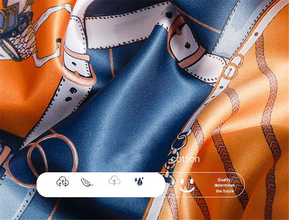 Cuscino Coperta 2 in 1 elefanti Trapunta Cuscino Multifunzionale Coperta Cuscino Schienale Cuscino Tappetino Nap Cuscini per Divano Letto Sedia da Ufficio