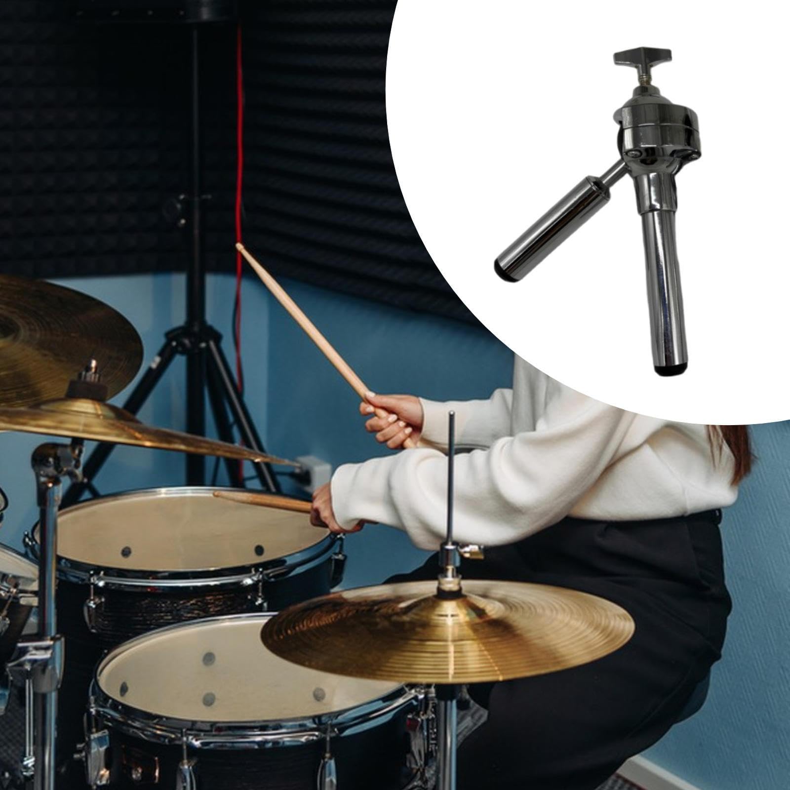 Support pour Tom Simple, Angle Réglable, Accessoires