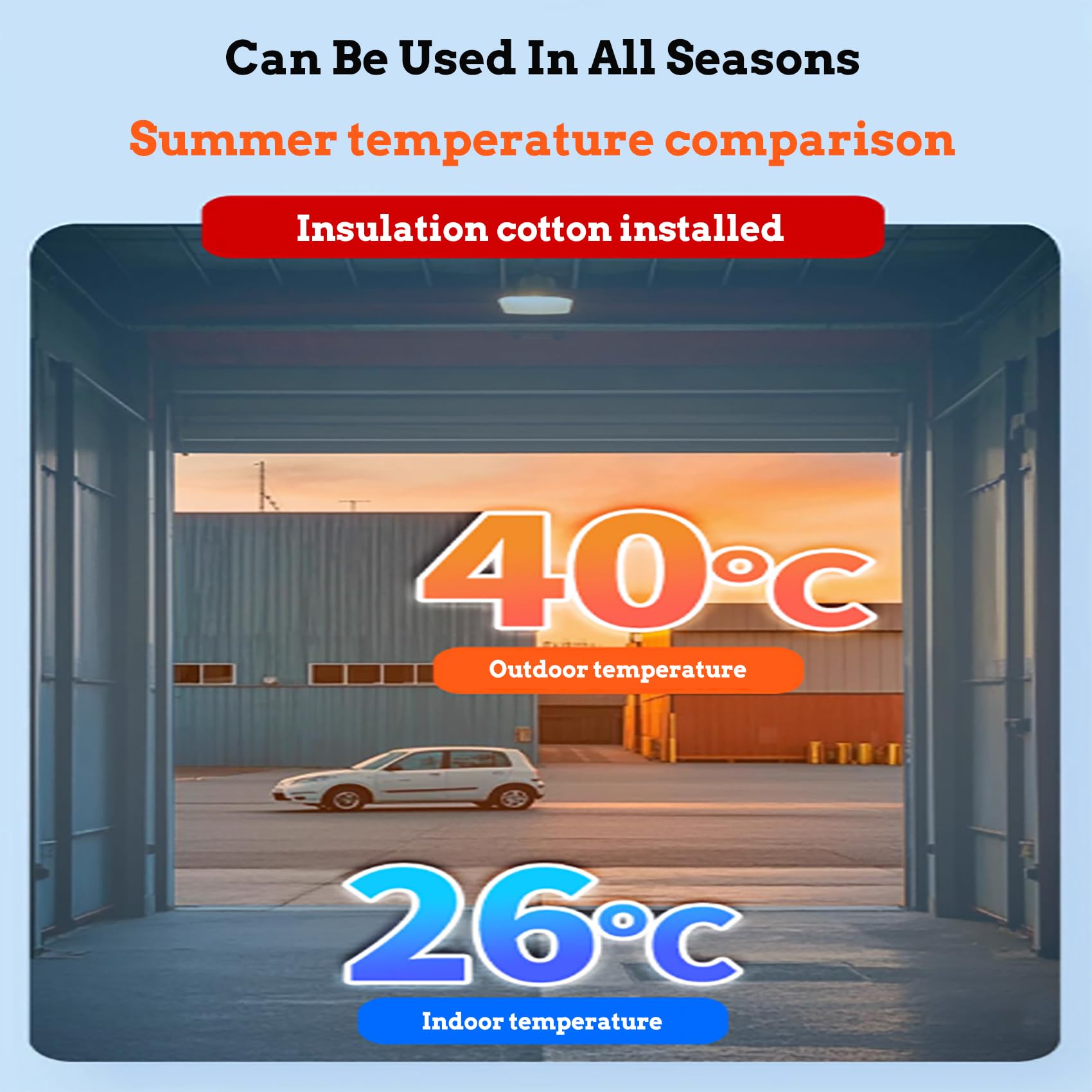 Rouleau Isolant NBR Auto-Adhésif | Feuille d'Aluminium Réfléchissante pour Contrôle Acoustique/Thermique Toit/Plancher Véhicules DIY - Réduction Bruit & Isolation(Size:10㎡=1 * 10m,Color:10mm)