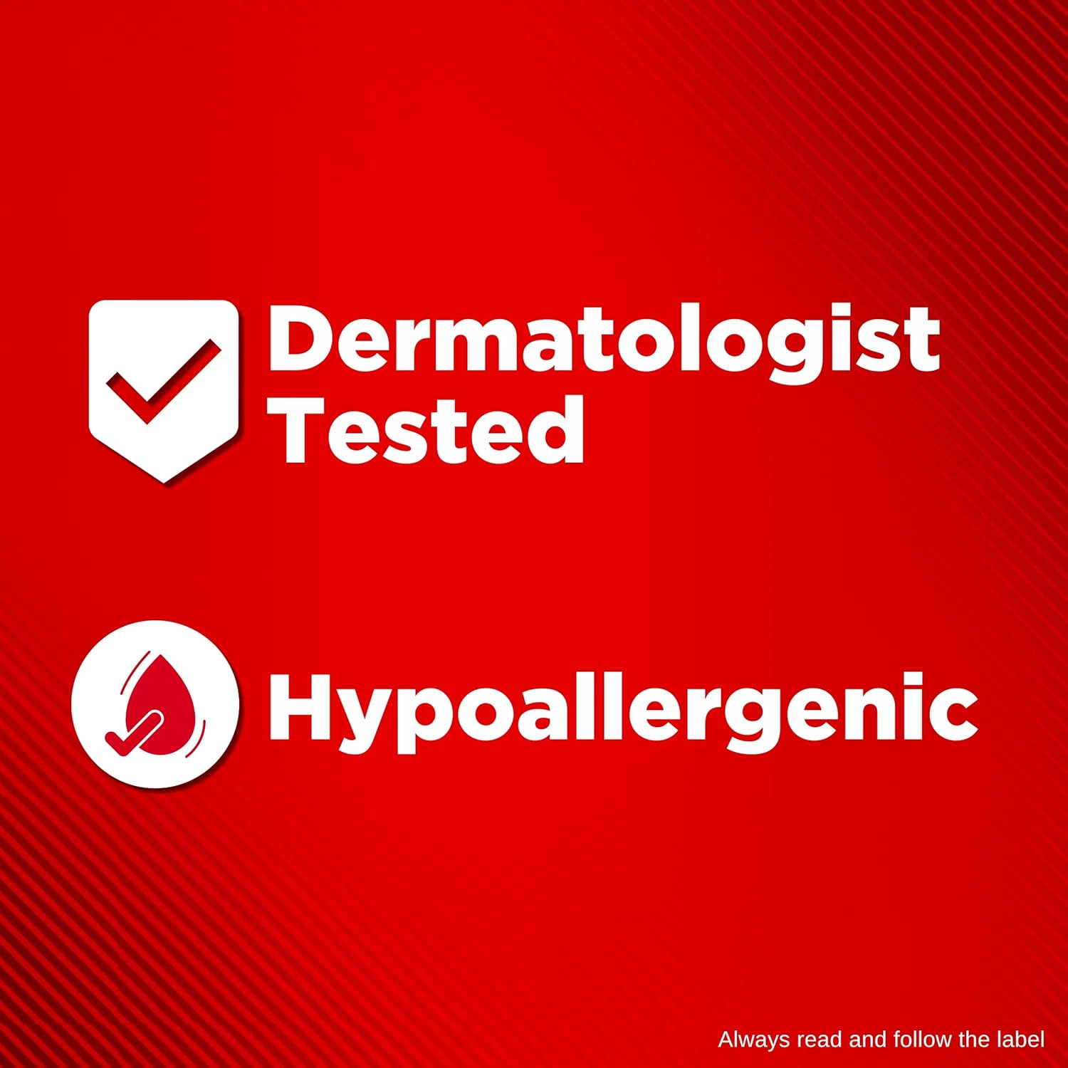 Cortizone-10 Eczema Relief Cream, Maximum Strength 1% Hydrocortisone, Fast-Acting, Anti-Itch Cream, Relieves Itching Associated with Minor Skin Irritations, Inflammation, Rashes due to Eczema, 28g - Image 8