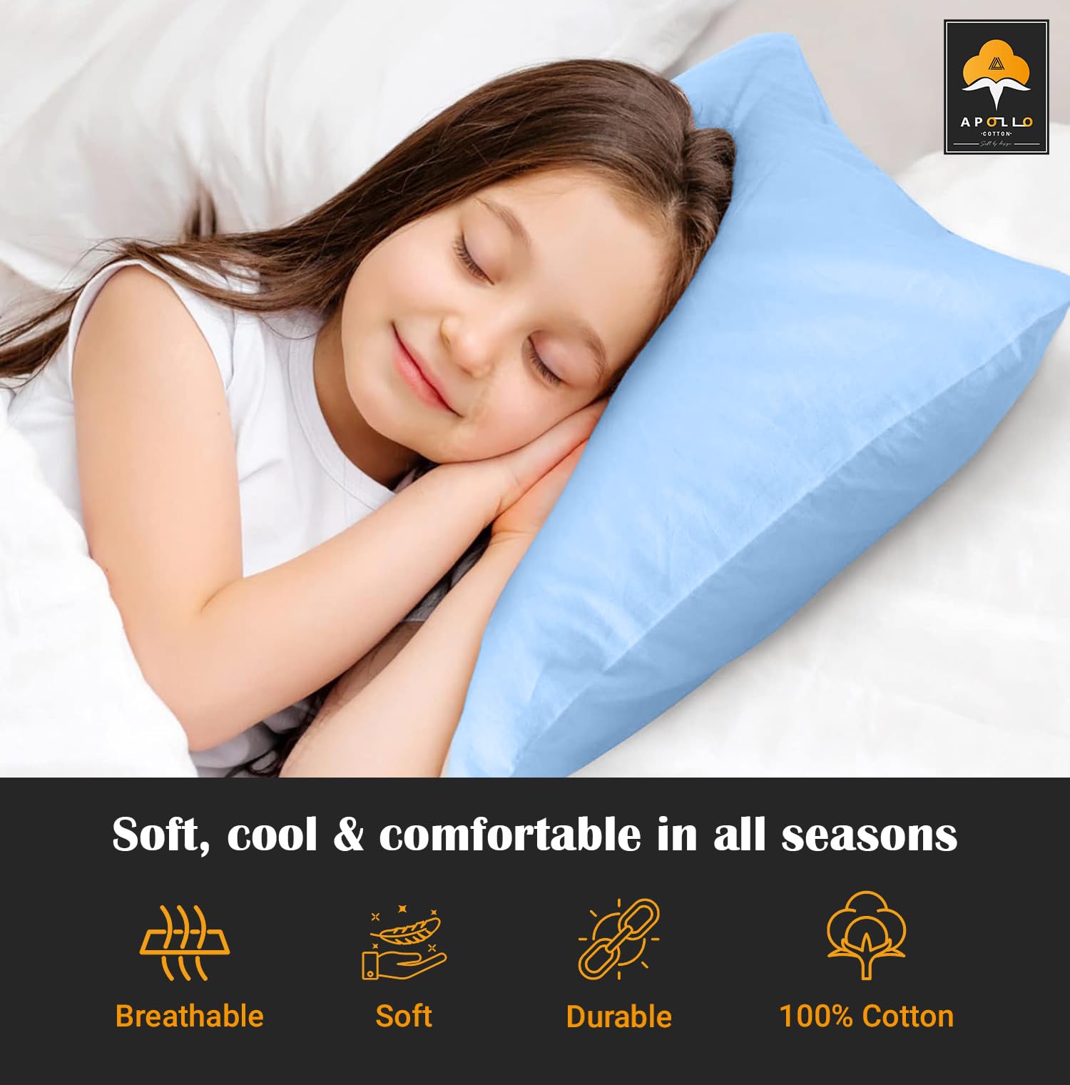 Cuánto Cuesta Forro Sognare Precio Almohada Sognare Juego De