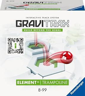 GraviTrax Element Trampolin