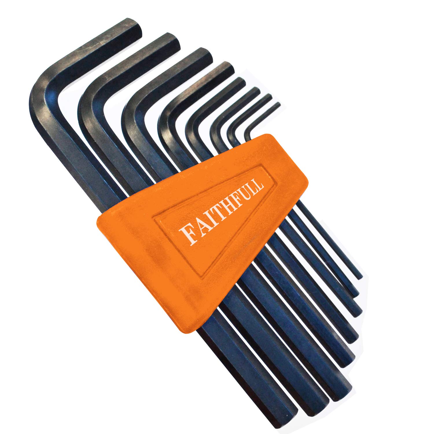 Titane Rev??tu Douille Hexagonale Set Fraise Perceuses Chanfreinage