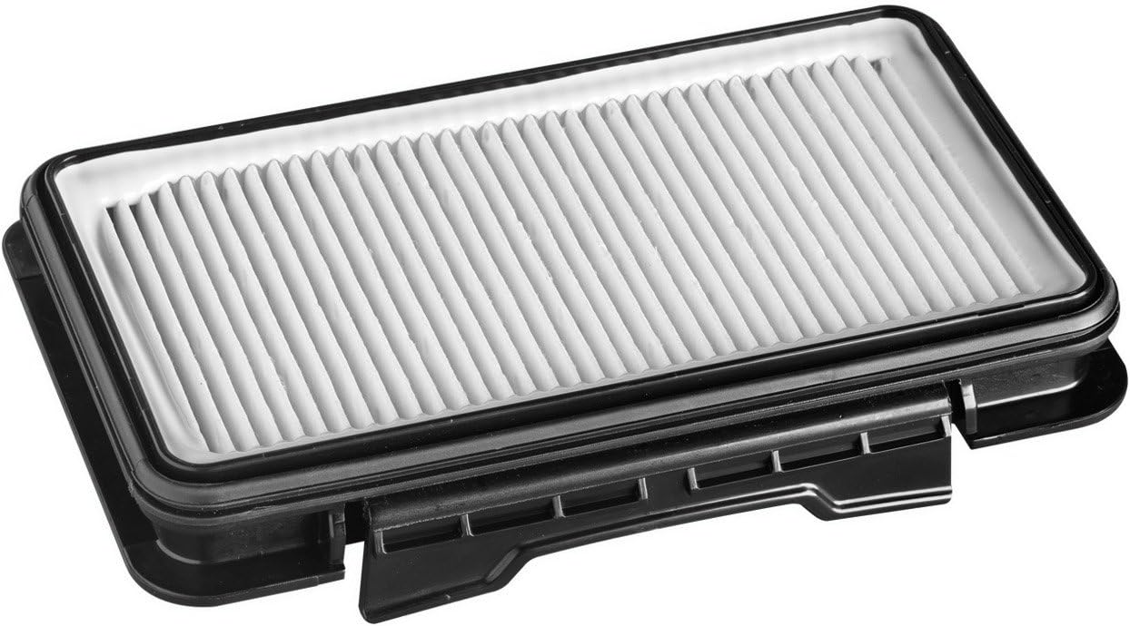 marchio multi-cucina