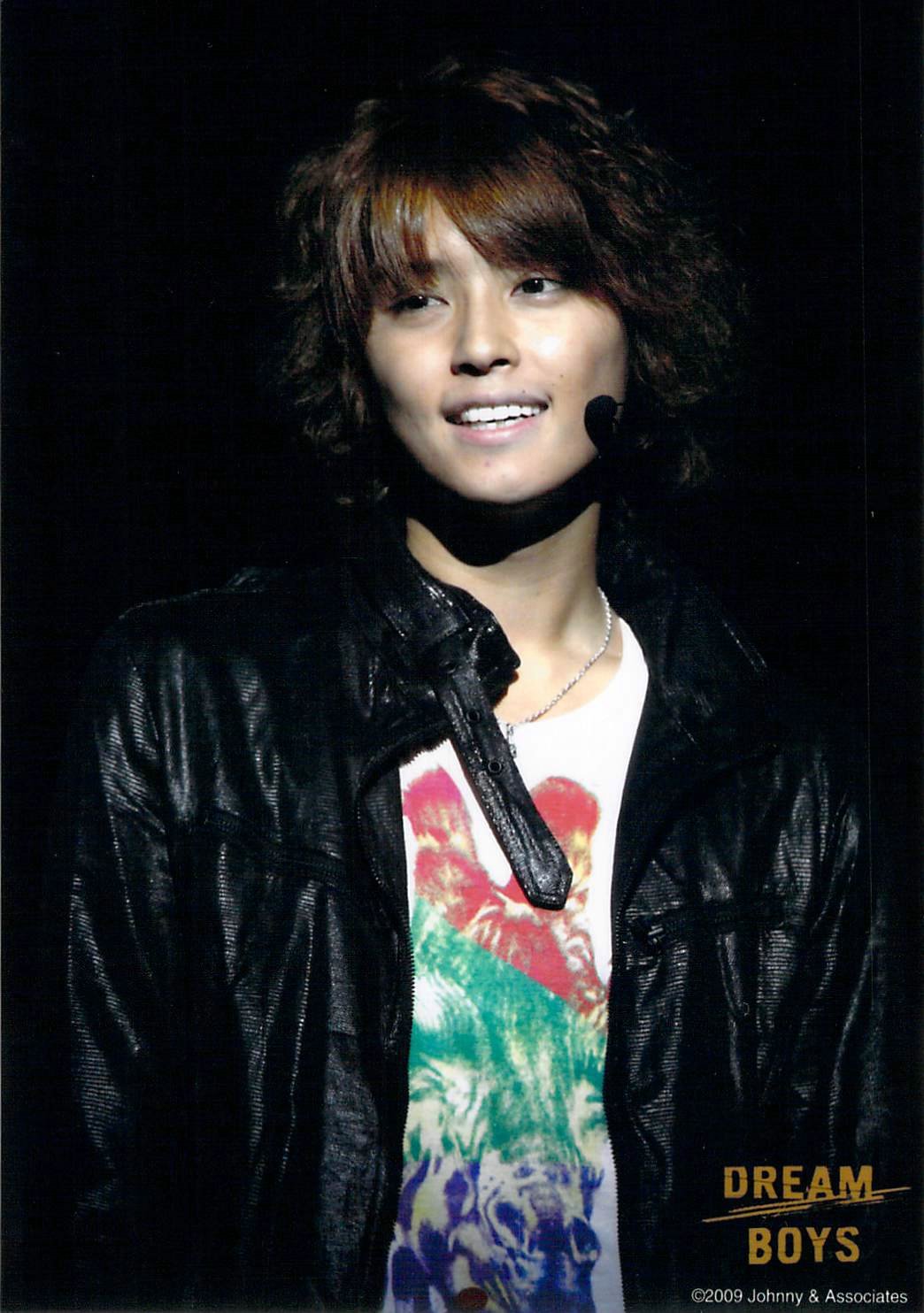 Amazon.co.jp: NEWS・【公式写真】・手越祐也・ジャニーズ生写真