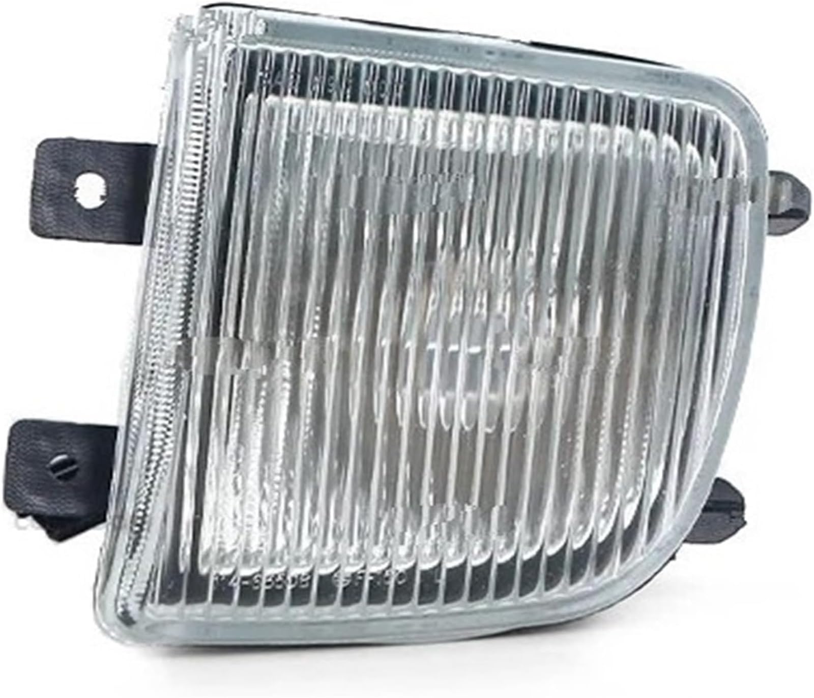 Phare avant Nissan Pathfinder 1999 2000 2001 2002 2003 2004 droit - 6