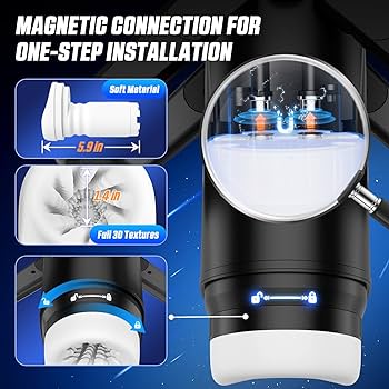 Carmen Electra yalangoch onlayn video Mobil telefonda suratga olingan Simferopol pornosi