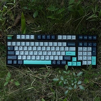 キーボード POTATOHEAD Amazon | Apos ErgoDox 76 