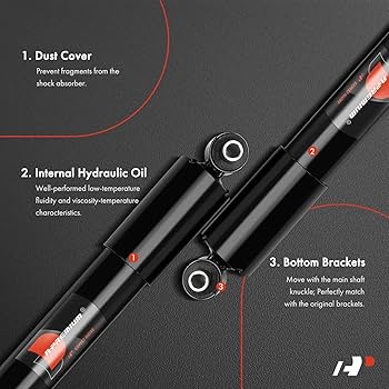 あっきー AKIII CLASSIC アキクラシック URBAN TRACKER アーバン