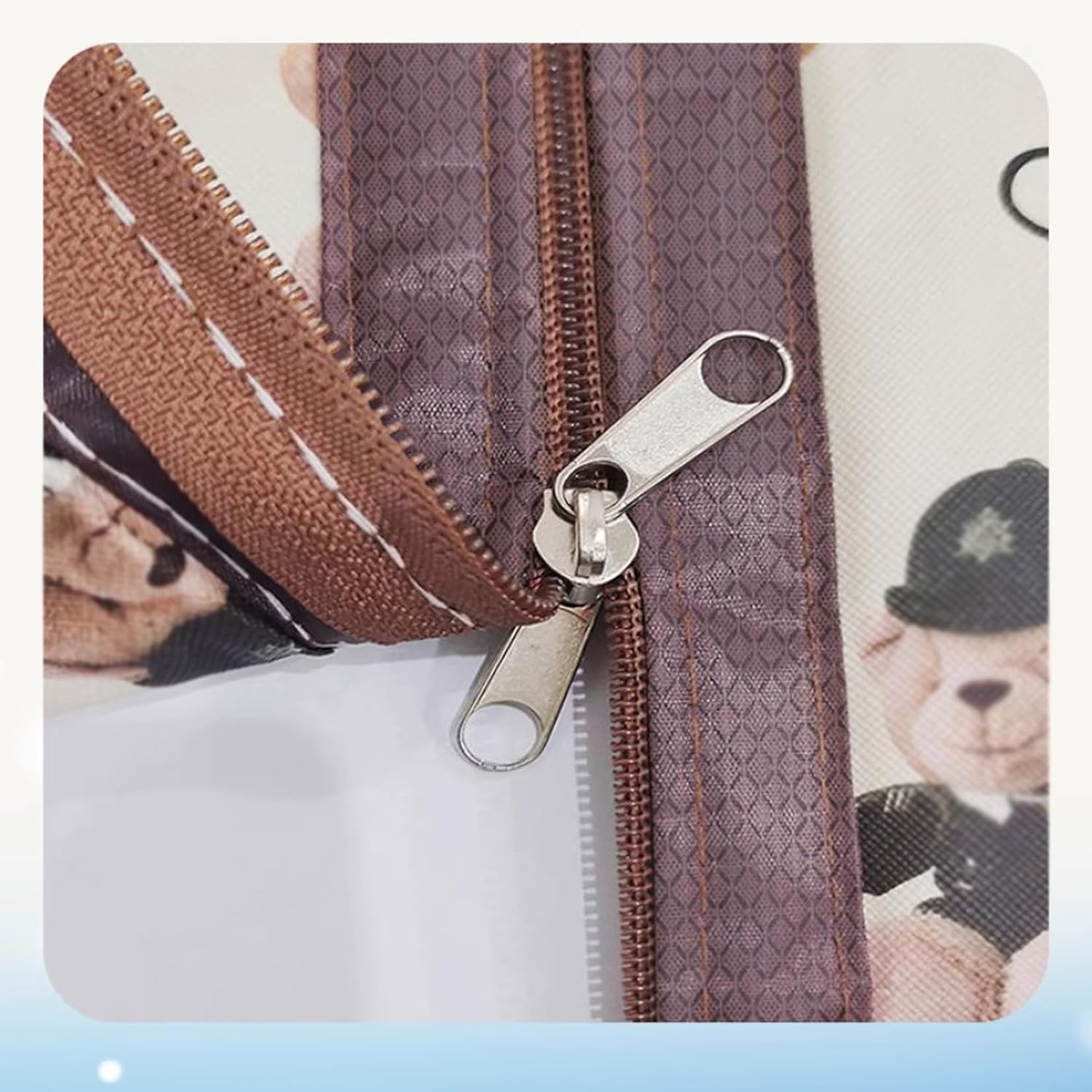 未開封☆スパイダーマン・バトルアクション＆シャークトラップ/SPIDER-MAN 未開封☆スパイダーマン・バトルアクション＆シャークトラップ/SPIDER-MAN