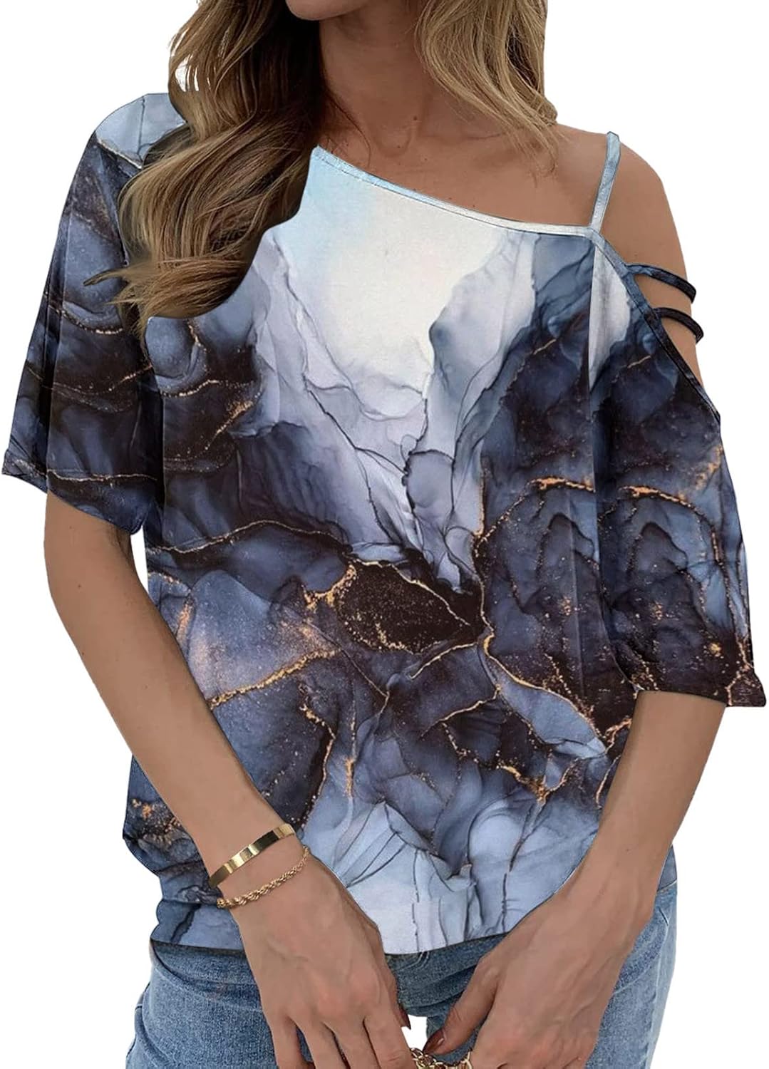 Blank tunic shirts Clearance