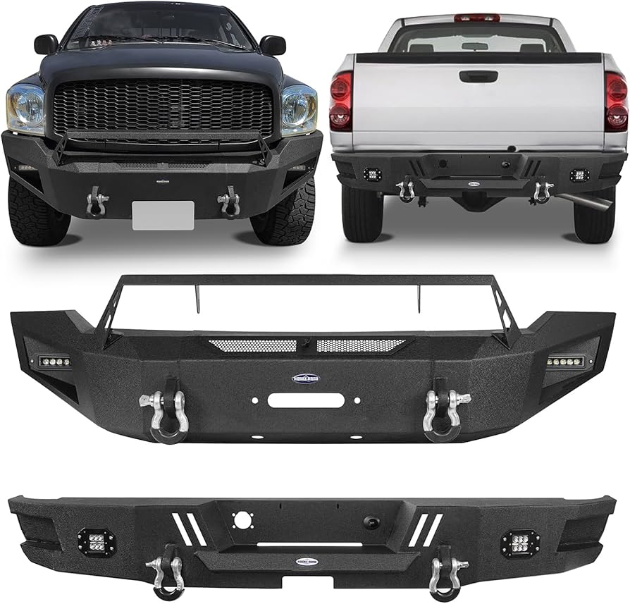 65.GARAGE dodge ram vanパーカー 65.GARAGE dodge ram vanパーカー 65.GARAGE dodge ram van