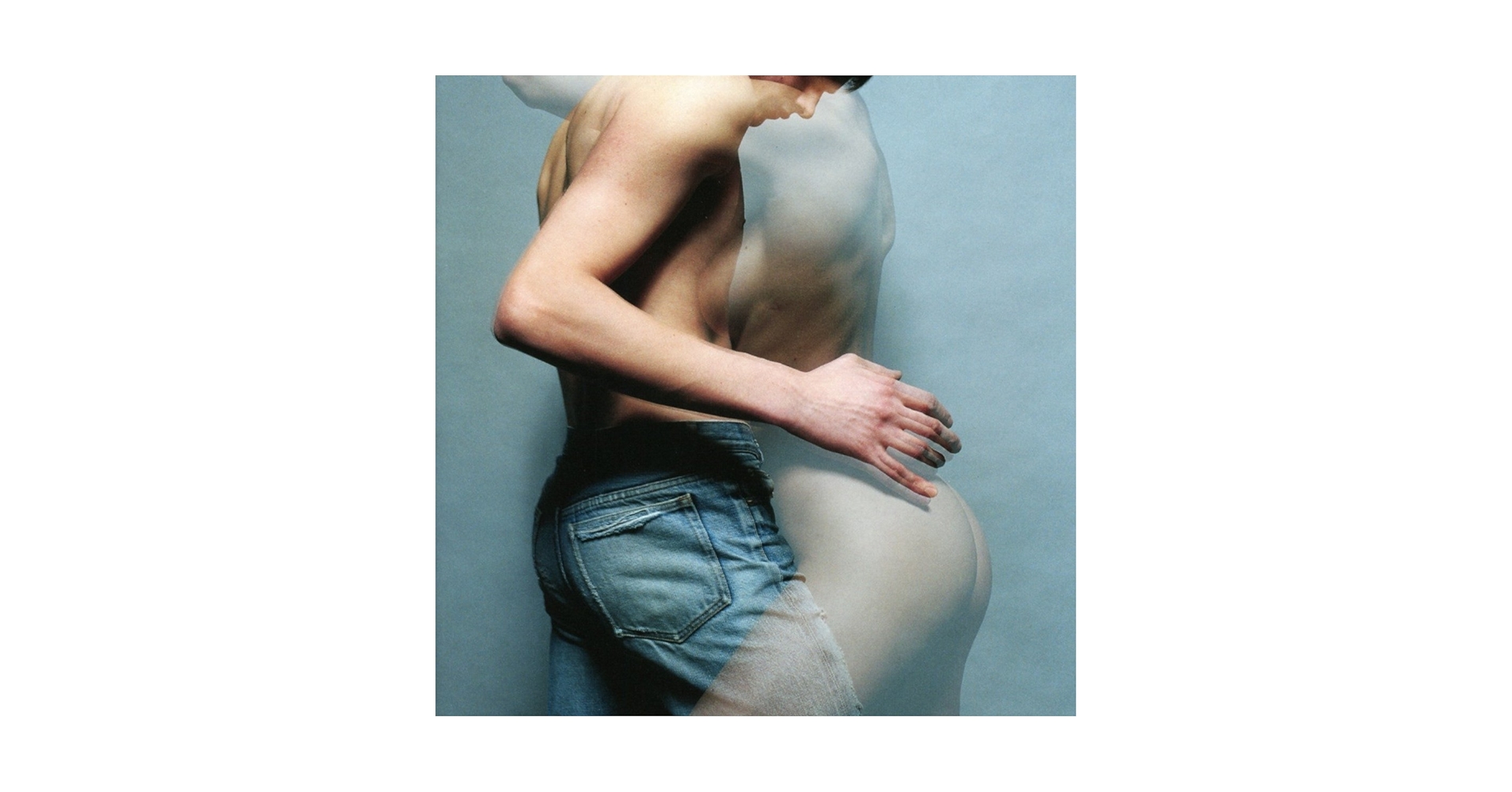 その他 Sleeping With Ghosts [CD] SLEEPING WITH GHOSTS CD – Placebo