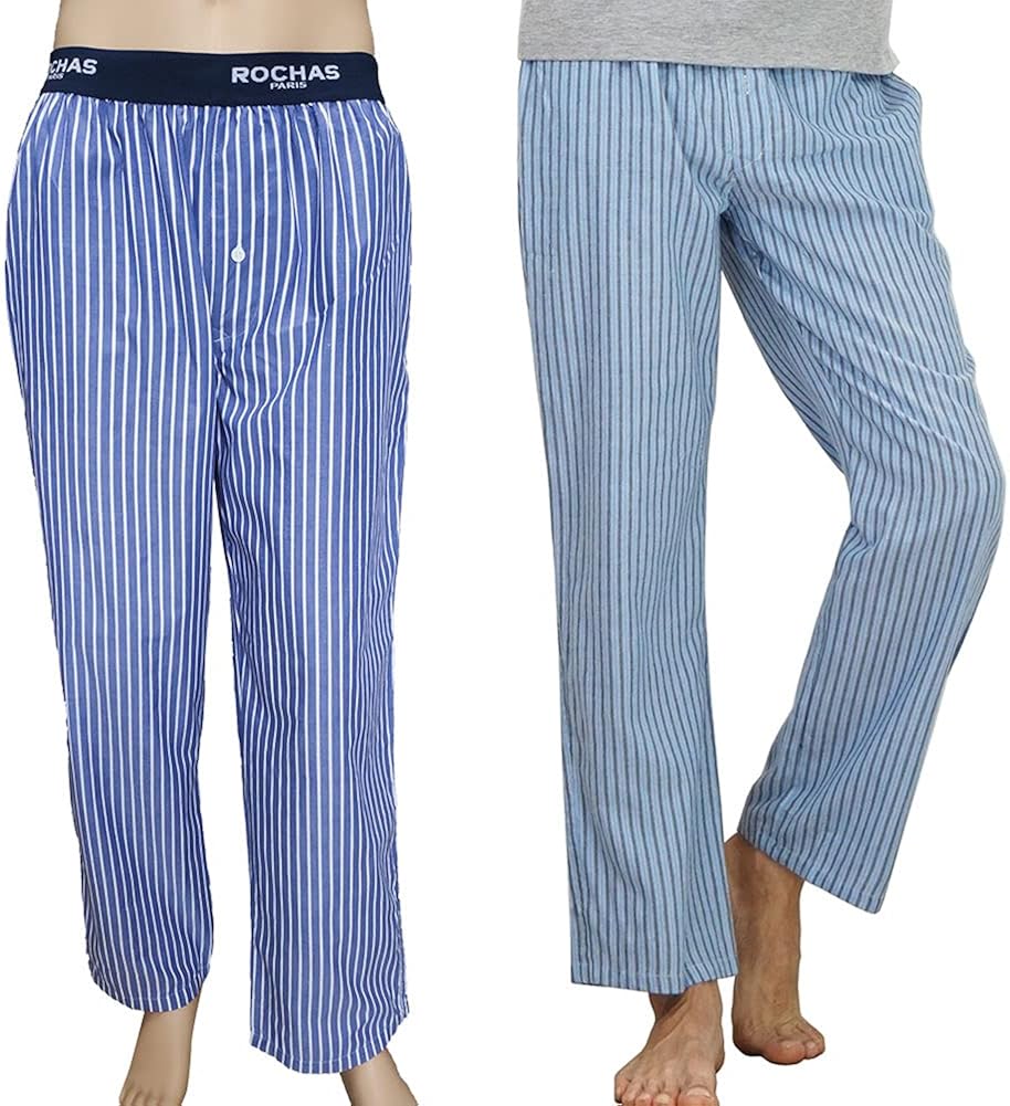 パジャマパンツ Tc綿 メンズ 薄手 ルームウェアボトムス 最大58 オフ 部屋着 Home Way 敏感肌 肌に優しい 春夏秋 パジャマ下 リラックスウェア メーカー直営 ゆったり ズボン 2枚セット 品質保証 パジャマパンツ Tc綿 メンズ 薄手 ルームウェアボトムス 最大58 オフ 部屋着 Home Way 敏感肌 肌に優しい 春夏秋 パジャマ下 リラックスウェア メーカー直営 ゆったり ズボン 2枚セット 品質保証
