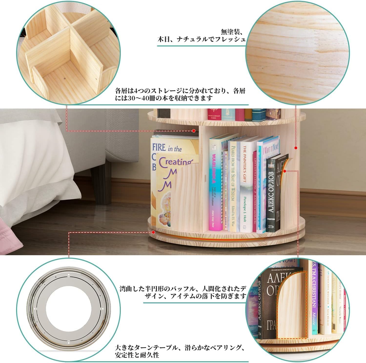 全自動麻雀台 雀豪DOME 引き取り限定 ジャンク品）全自動麻雀卓【点数