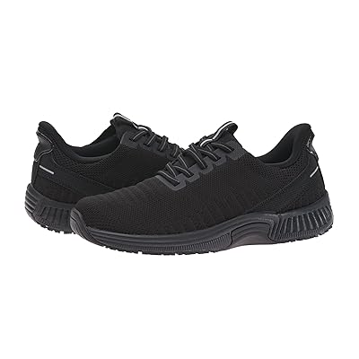 Orthofeet Kita Women