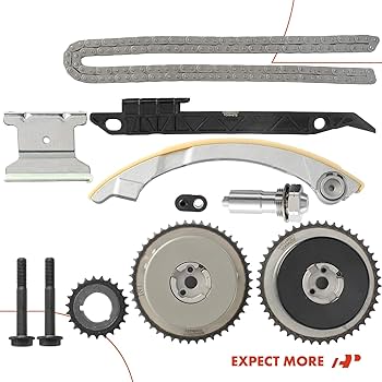 チェイングラスパー調整パーツ付き Amazon.co.jp: Zoubatt フォグランプステー バイク パイプ