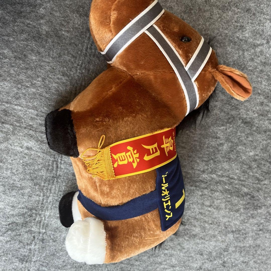 サラブレッドコレクション、まとめ売り サラブレッドコレクション【公式】 on X: 