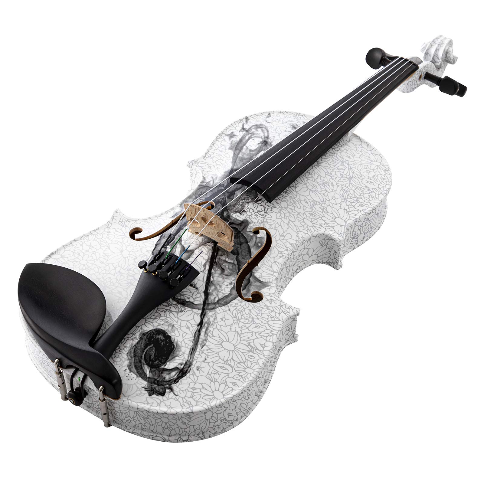 12/18更新あり.製作楽器※】バイオリン(ベッツモデル) 4/4 2025 Amazon
