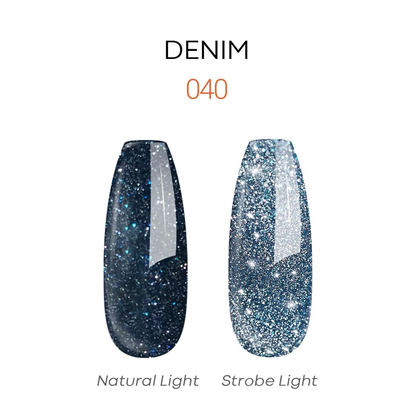 Modelones Acrylic Nail Powder from BELLE GAGA Acrylic Powder for Spring Easter Acrylic Nail Art 3D Nail Carving French Nail Extension Gift for Women (B202010402A, 28g) 4