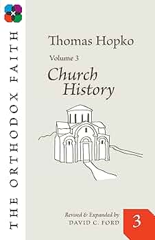 その他 FAITH OF THE CENTURY: HISTORY Forerunners of the Faith: 13 Lessons to Understand and