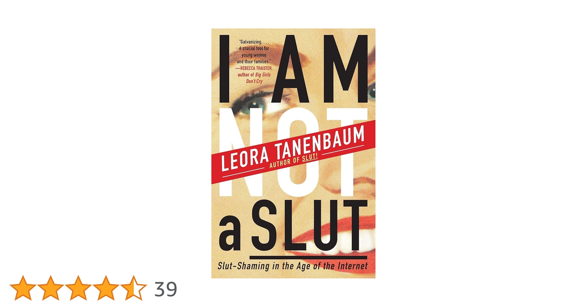 Kop qizlar bilan HD porno