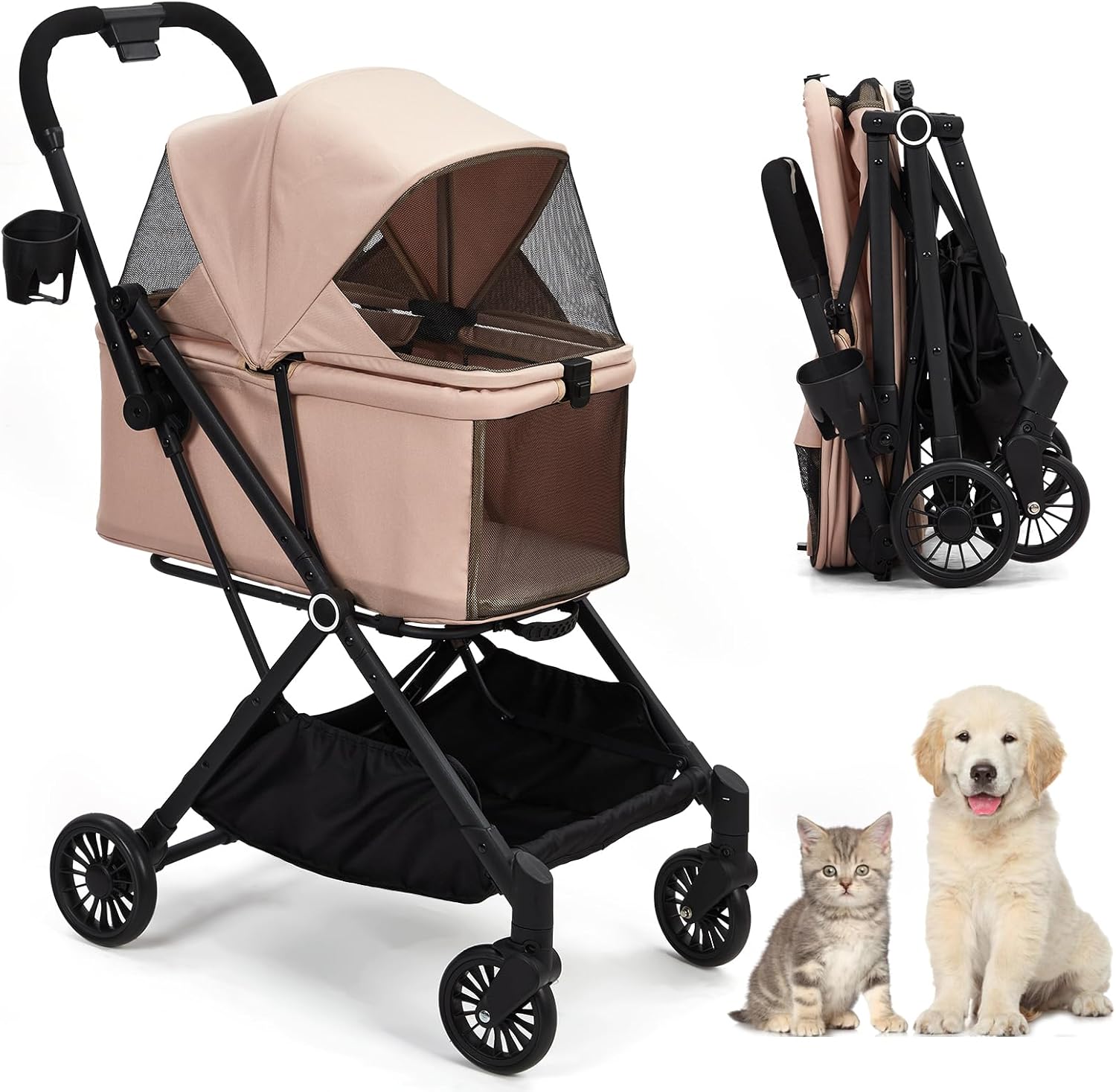 ペットカート AP LAB ワンタッチ式 Amazon.co.jp: [ AP LAB 公式 ペットカート AP LAB ワンタッチ式 Amazon.co.jp: [ AP LAB 公式