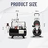 Product Photo 7
