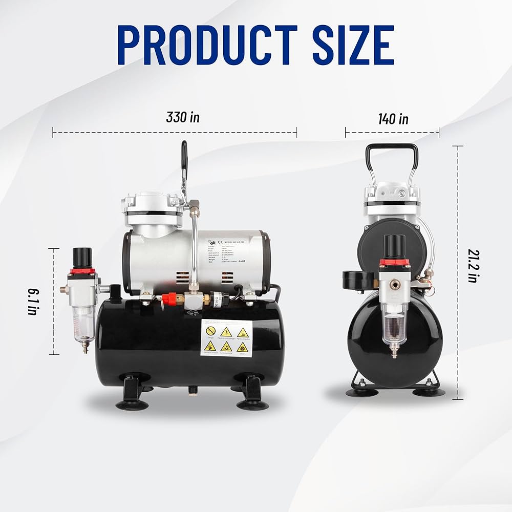 エアーコンプレッサー　エアブラシ 711WlgeLISL._UF1000,1000_QL80_.jpg