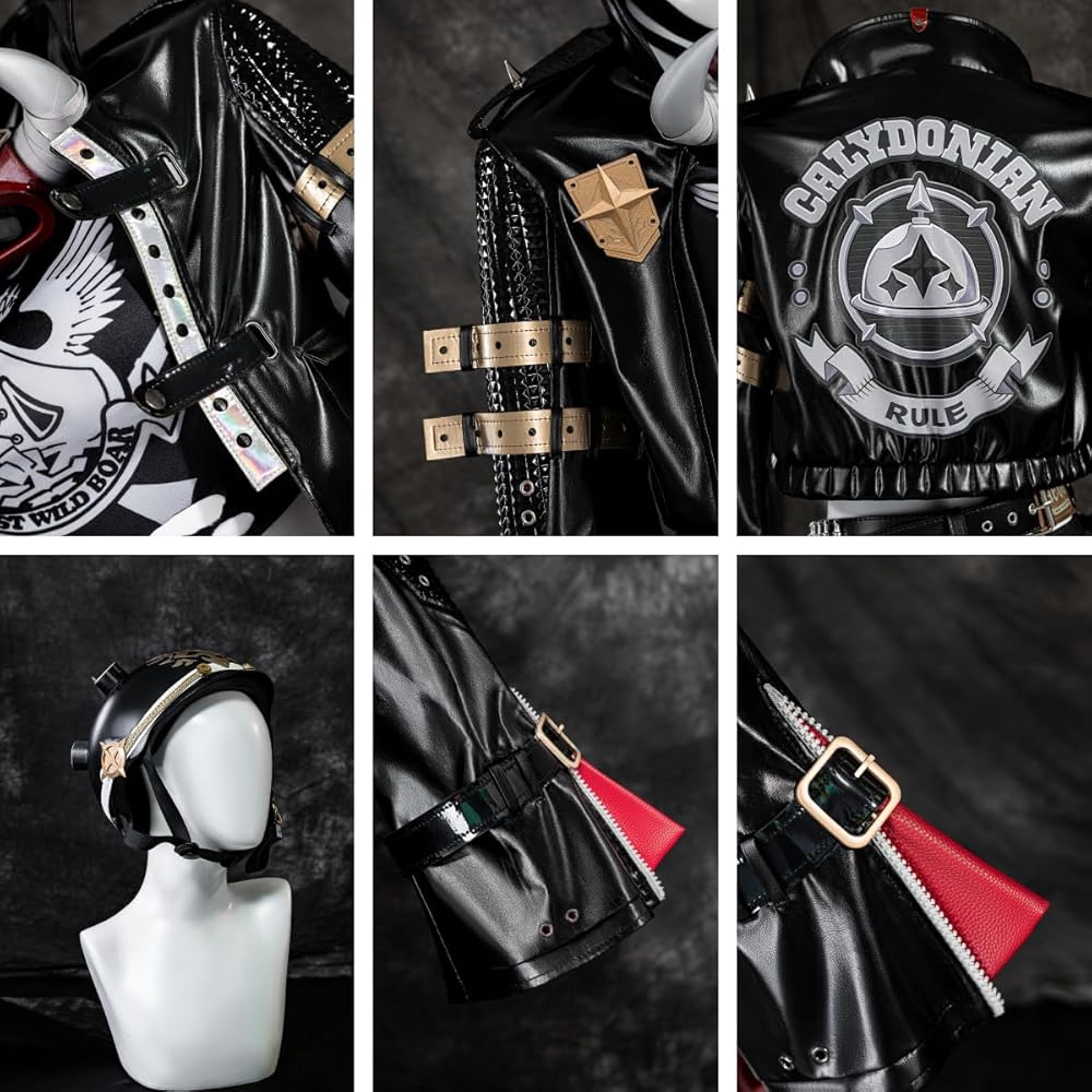 新品 hxcyyd×LUCY セットアップ 限定コラボ アイテム ハイトップポップスニーカー