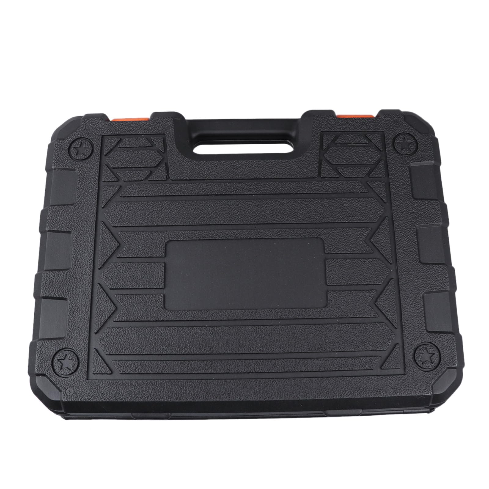 DOITOOL 1 Juego Herramienta De Hardware De Coche Herramienta De Mantenimiento del Coche Herramienta De Reparación para Coche Herramientas De Coche Coches Xherramienta Manual Regalo