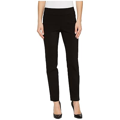 Krazy Larry Pull on Ankle Women