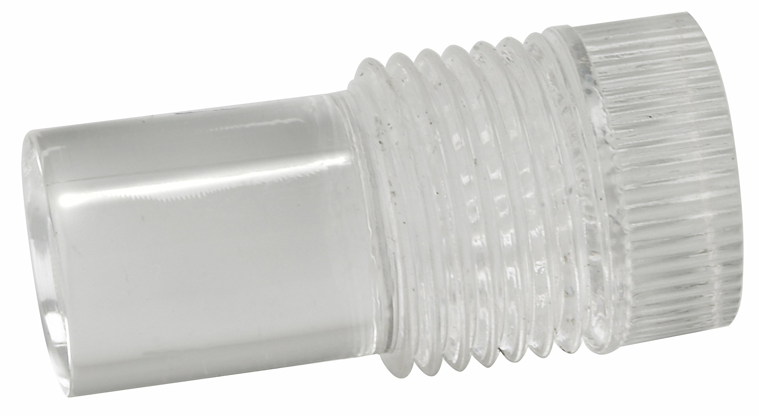 OTC 4866 Timing Plug