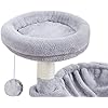 Product Photo 8