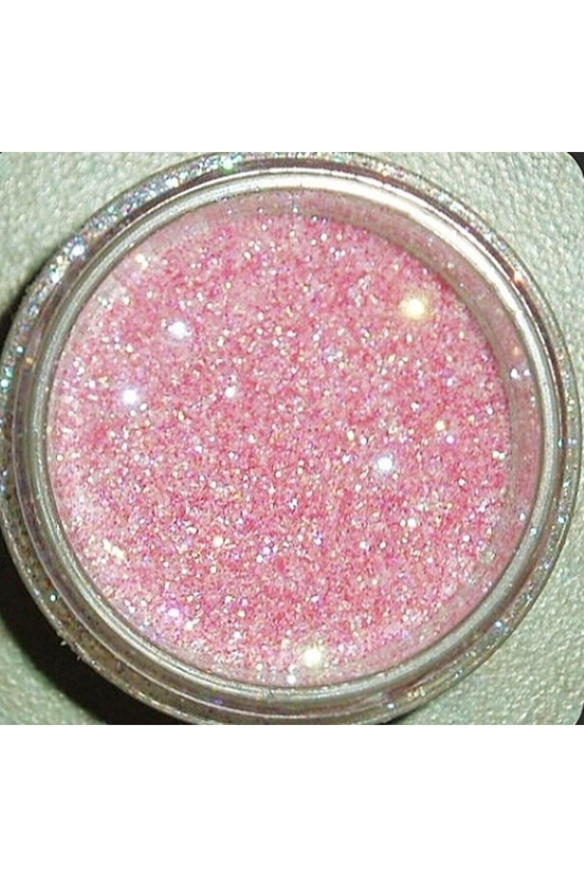 Hb Tasarım Glitter Jel Far, serashinegozfarı121