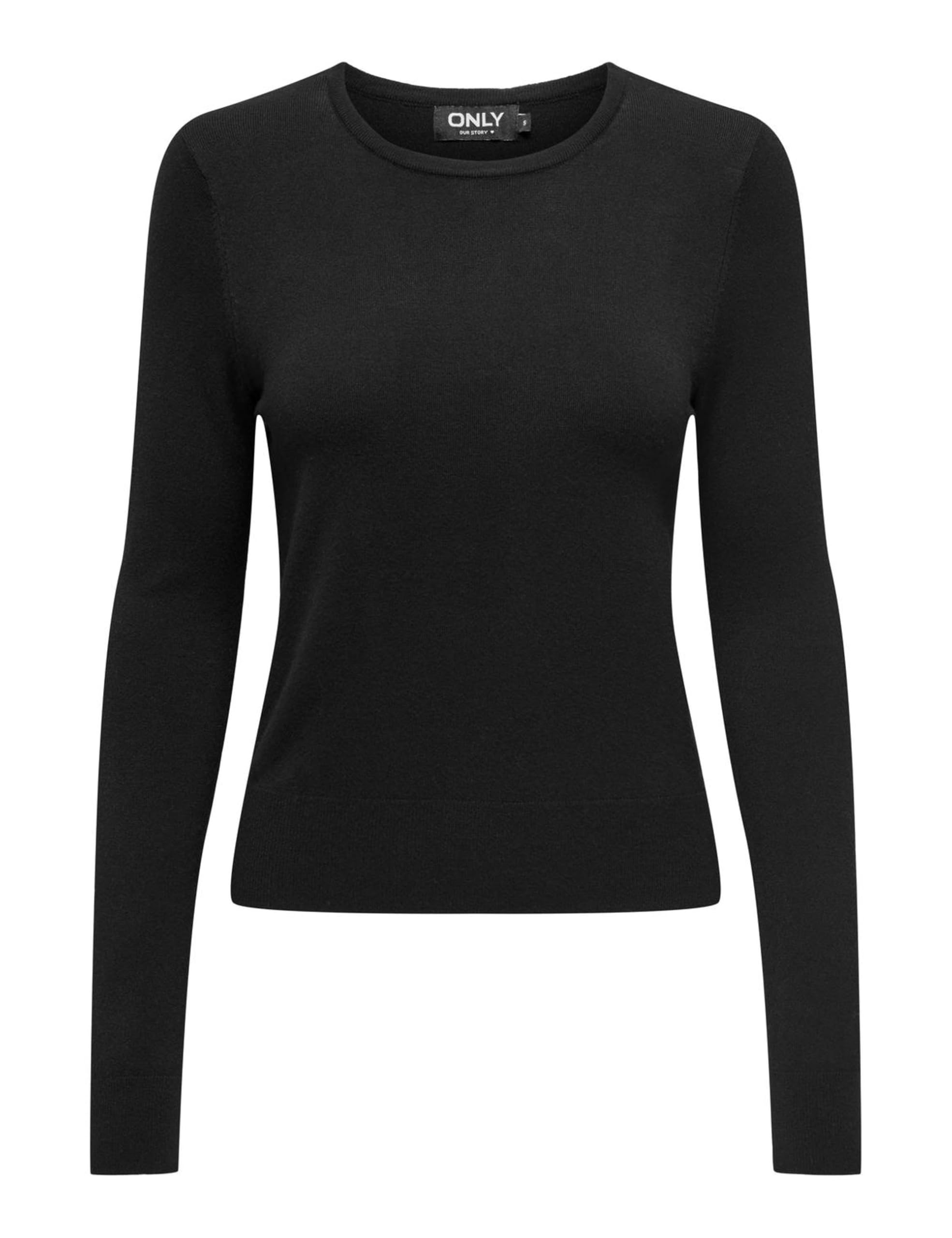 ONLY Female Strickpullover ONLVENICE Strickpullover