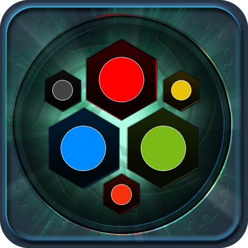 Brain Crush : Dots Story - App on Amazon Appstore