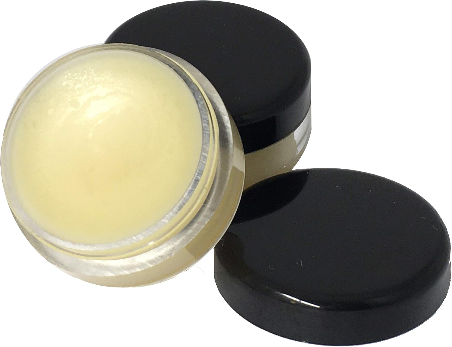 Pinon Pine Salve Sap, Natural Pine Resin of The Southwest