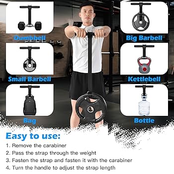 リストローラー 4374-537-