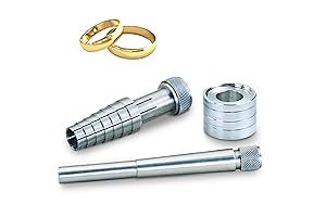 Ring Stretcher and Reducer