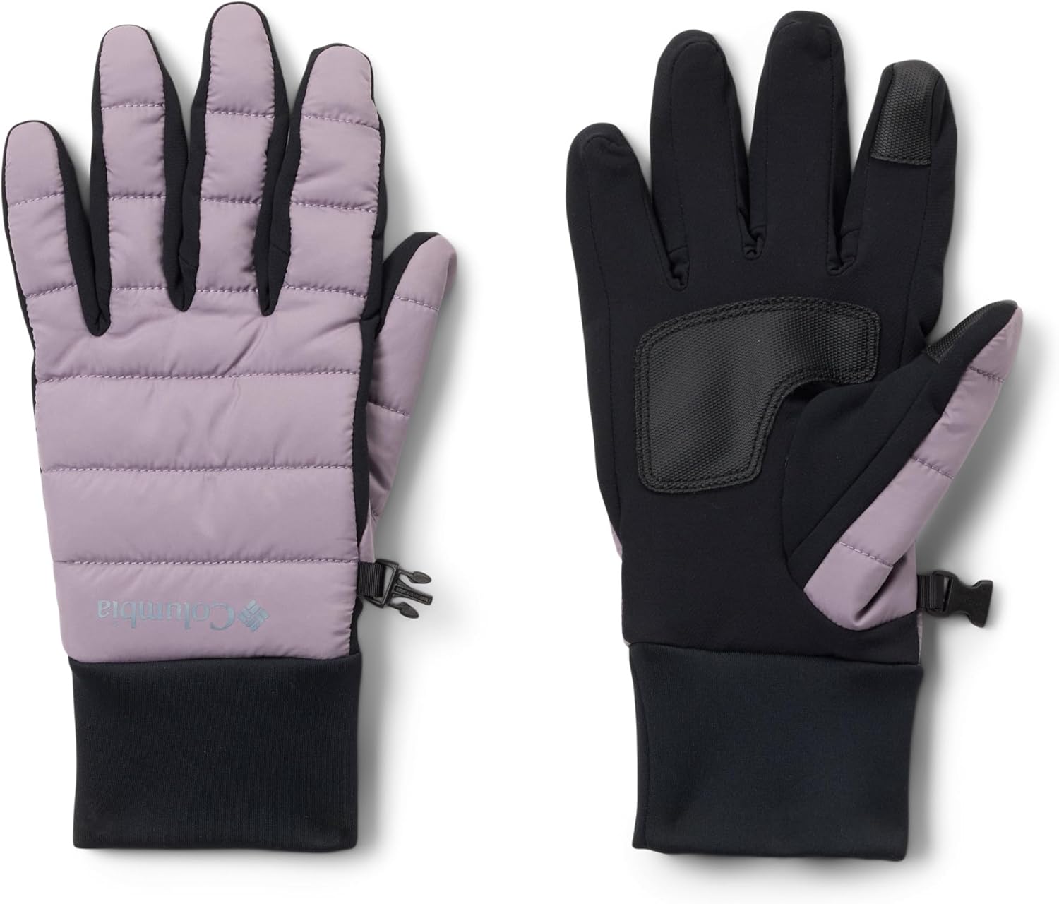 Columbia Women's Powder Lite II Glove