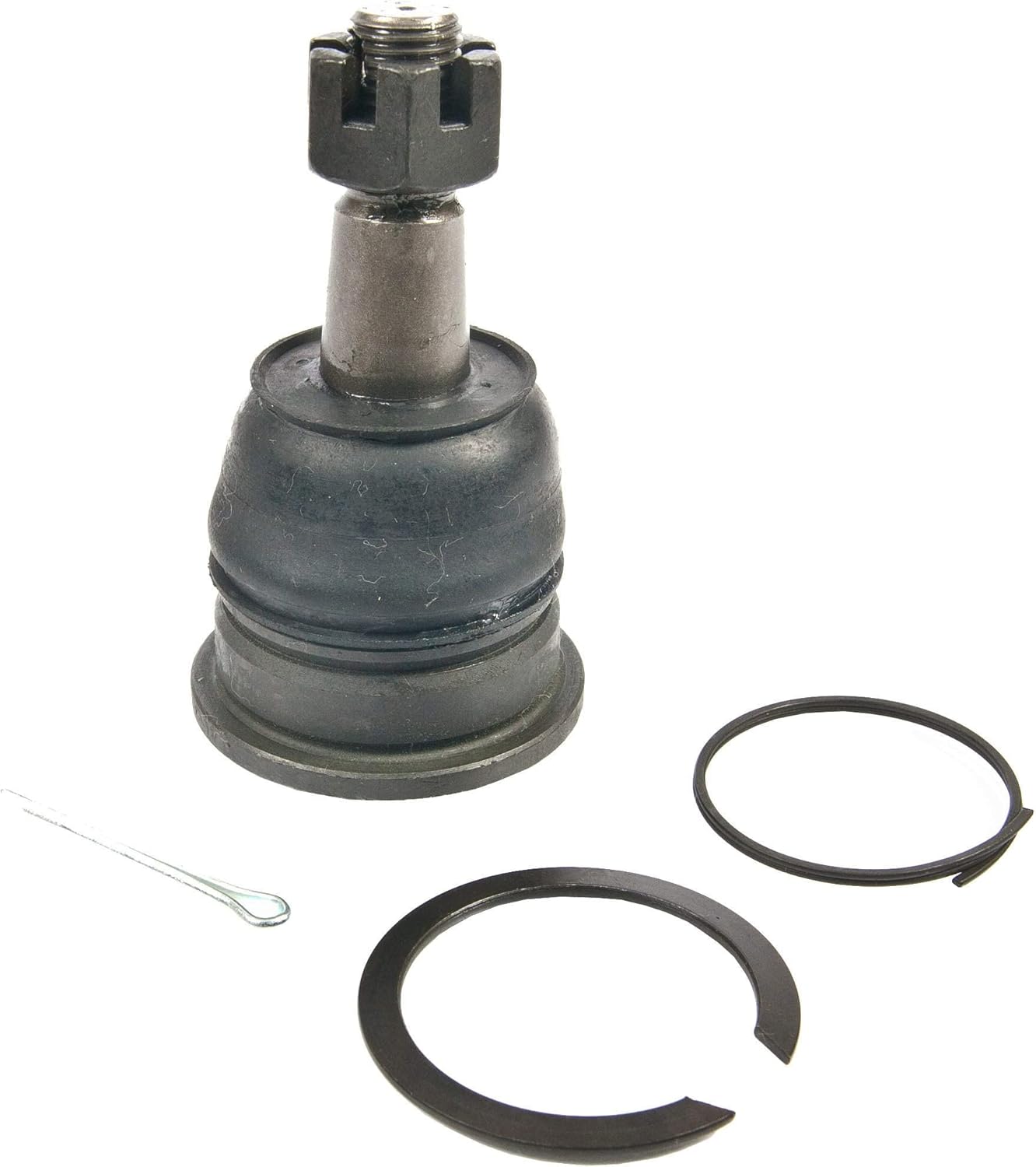 Proforged 101-10205 Front Upper Ball Joint