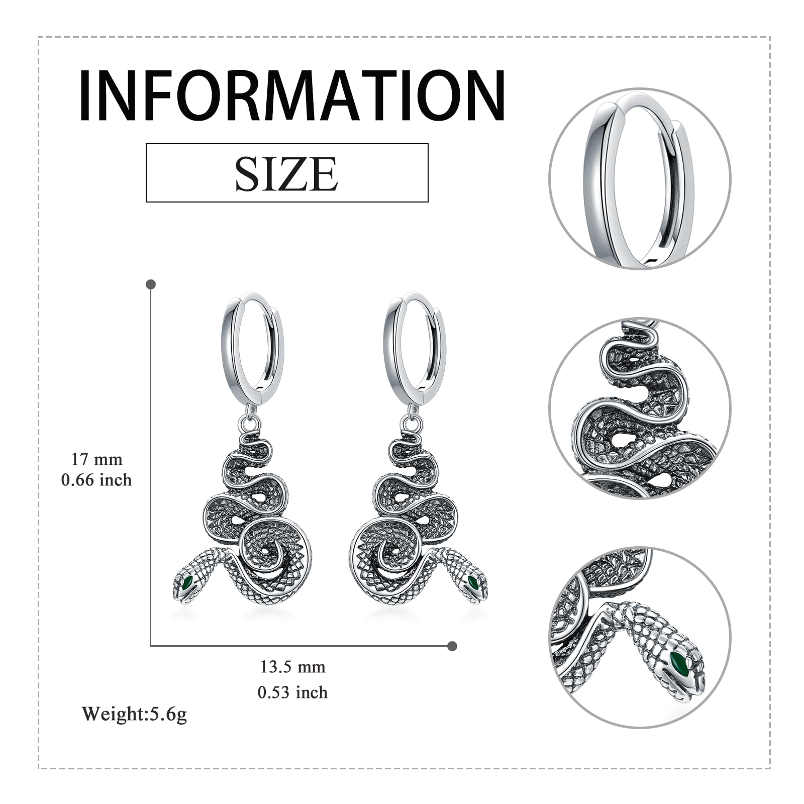 VONALA Pendientes colgantes de plata de ley con diseño de gato, perro, delfín, mariposa, pavo real, jirafa, zorro, xolote, tortuga, cierre de palanca, para mujeres, adolescentes, niñas, hija, mamá,