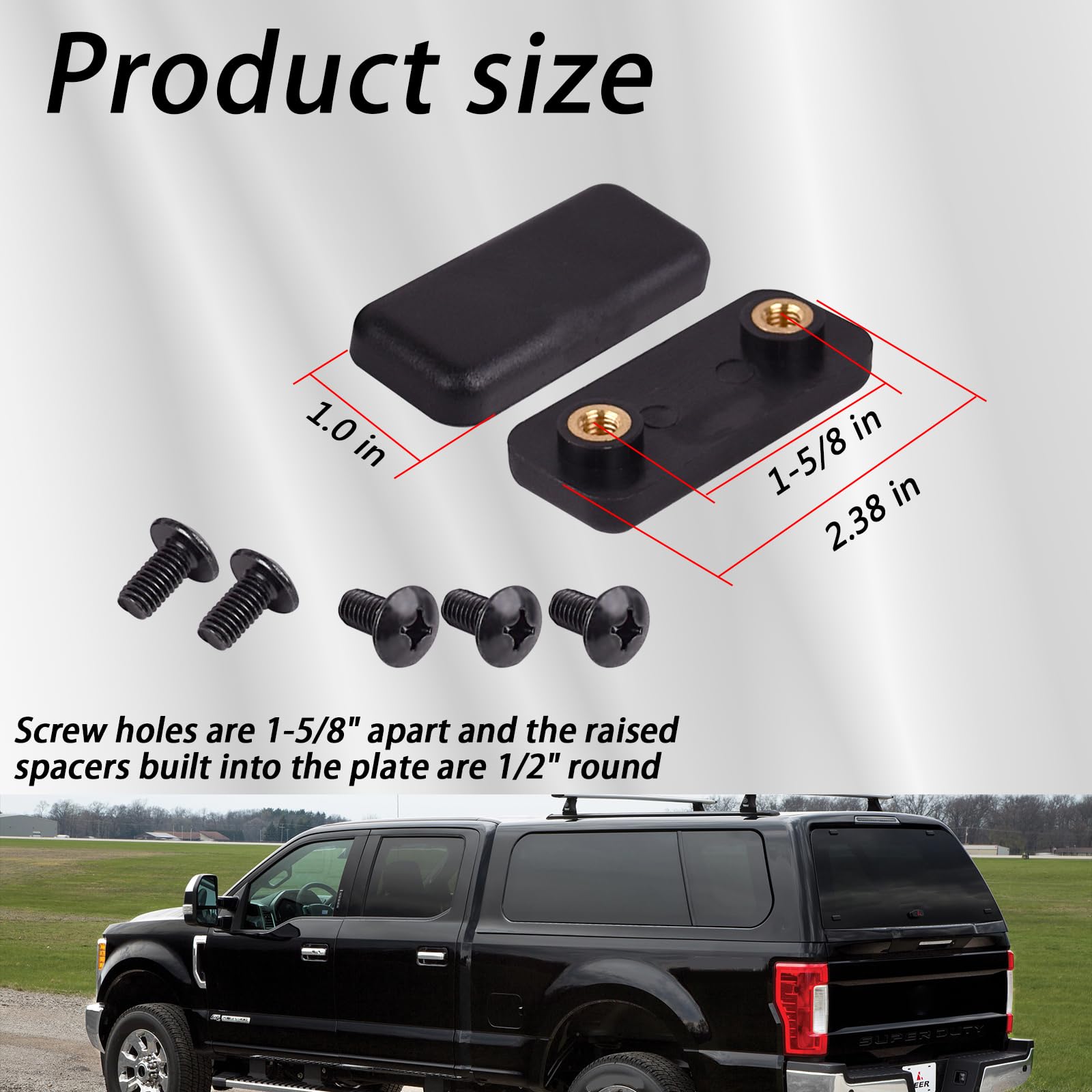 https://m.media-amazon.com/images/I/711Ws9FpsmL.jpg