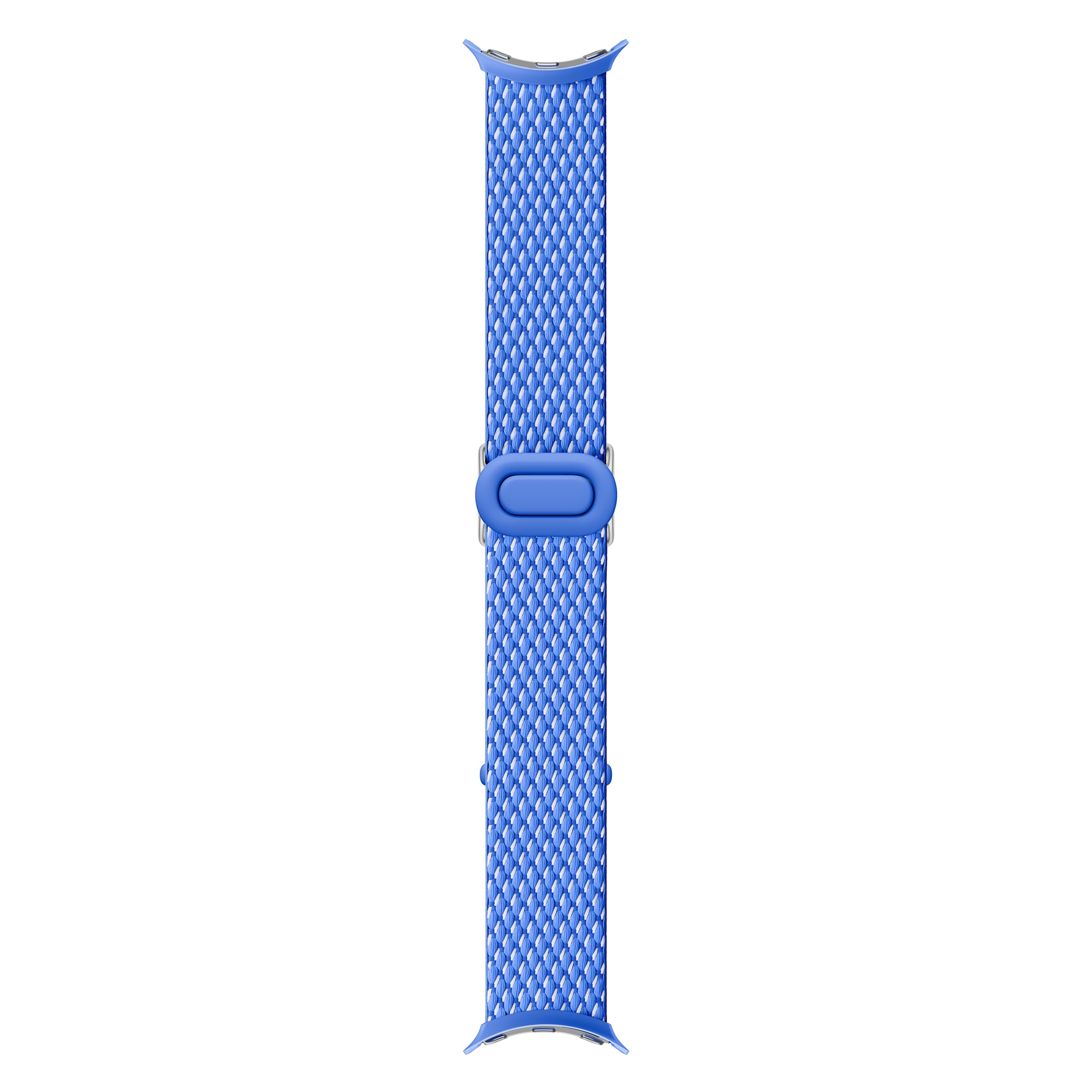 【在庫処分】Google Pixel Watch Band ウーブン バンド I Amazon.com: Google Pixel Watch Woven Band - Coral One Size : Cell