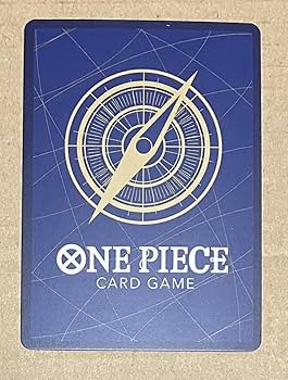 ワンピースカード R 500枚 まとめ売り ① Amazon.co.jp: ワンピースカードゲーム OP07-091 モンキー・D