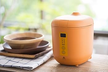 美品★★★ 小型炊飯器poddi ポッディー ホワイト 一人暮らし用 86 Amazon | 小型炊飯器poddi(ポッディー) ホワイト 一人暮らし用